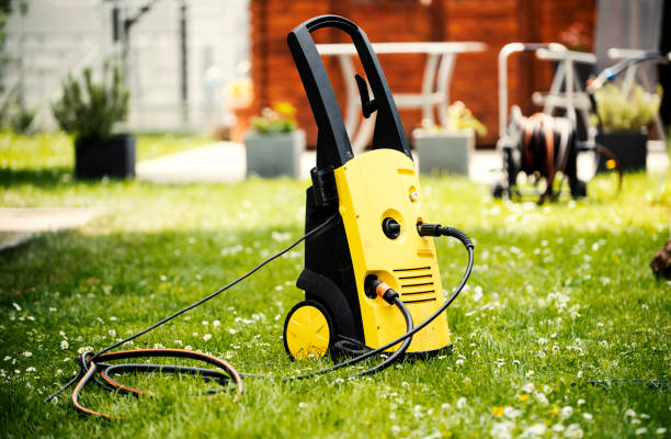 Best Solar Panel Cleaning  in Saint Davids, PA